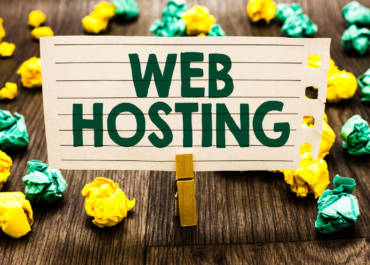 The Ultimate Guide to Choosing the Right Hosting Provider for Your Website