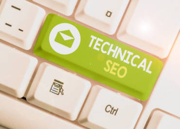 Fix Your Website's Technical SEO Issues for Better Rankings