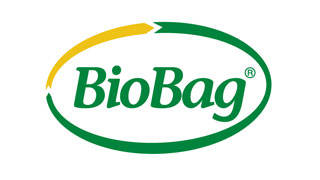 bio_bag_logo