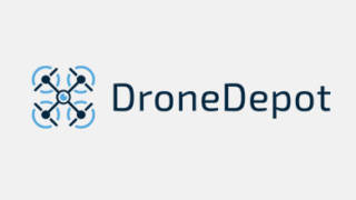 DronesDepot