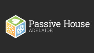 Passive House Adelaide