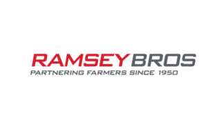 RamseyBros