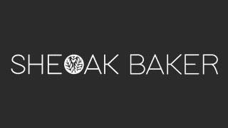 SheOak Baker